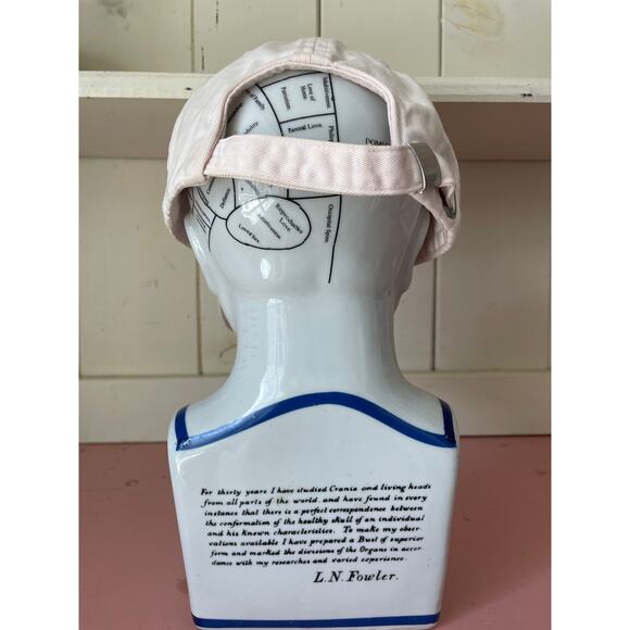 Vintage Worn In Gap Dad Cap - Picture 3 of 6